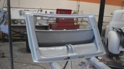 160718 73 Porsche Carrera (24).JPG